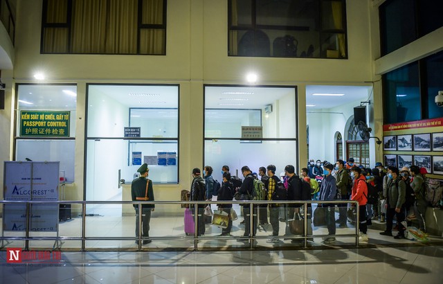 Xe Bắc Kạn – Hà Nội bến Gia Lâm: Gợi ý nhà xe, giá vé chi tiết (Cập nhật 2025)