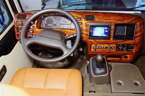 Xe Kon Tum – Sài Gòn bến An Sương: Giá vé, hãng xe uy tín (Cập nhật 2025)