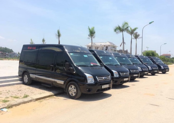 Xe Bạc Liêu – Sài Gòn bến Ngã Tư Ga: Thông tin hãng xe & giá vé (Cập nhật 2025)