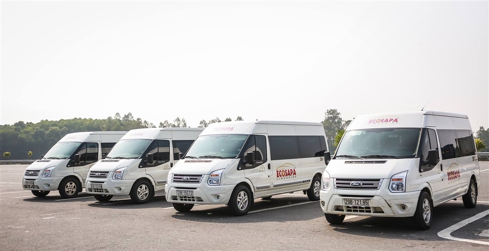 Xe Bạc Liêu – Sài Gòn bến Miền Đông mới: Giá vé & lịch trình chi tiết (Cập nhật 2025)