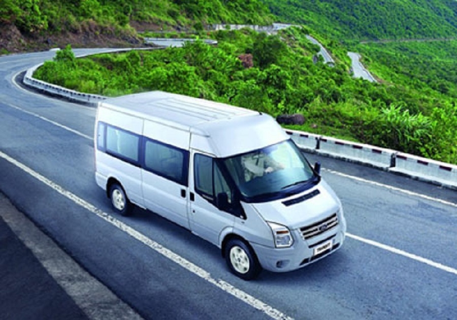 Xe Bạc Liêu – Sài Gòn bến An Sương: Hotline & giá vé cập nhật (2025)