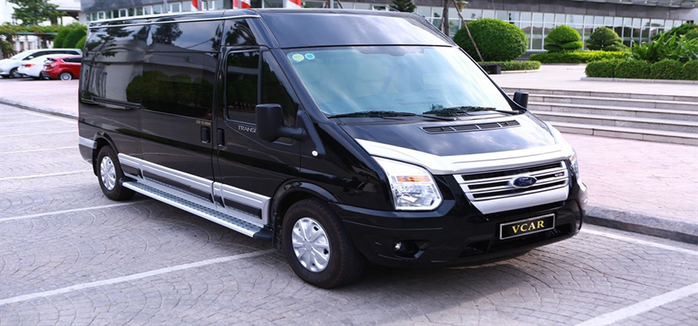 Xe Tiền Giang – Sài Gòn: Tổng hợp hãng xe, giá vé & bến xe (Cập nhật 2025)