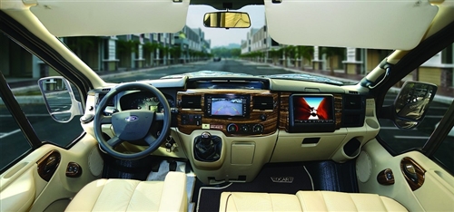 Xe Tiền Giang – Sài Gòn bến Miền Đông mới: Giá vé & lịch trình chi tiết (Cập nhật 2025)