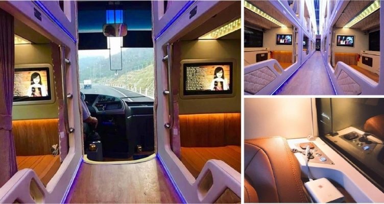 Xe Trà Vinh – Sài Gòn bến An Sương: Hotline & giá vé cập nhật (2025)