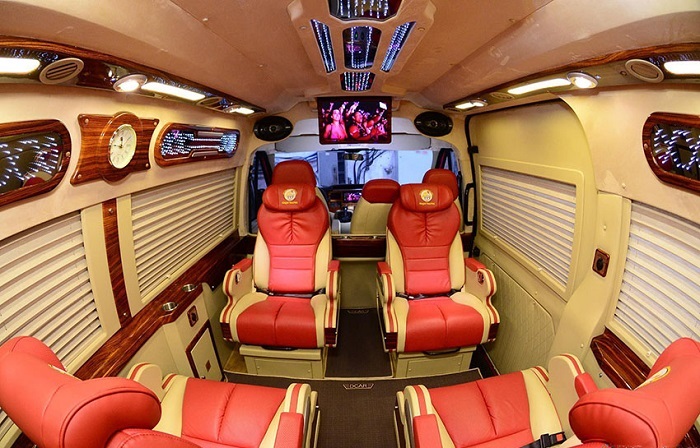 Xe Bến Tre – Sài Gòn: Tổng hợp hãng xe, giá vé & bến xe (Cập nhật 2025)