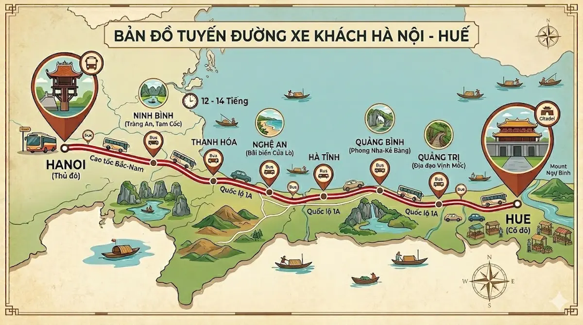 xe-ha-noi-hue