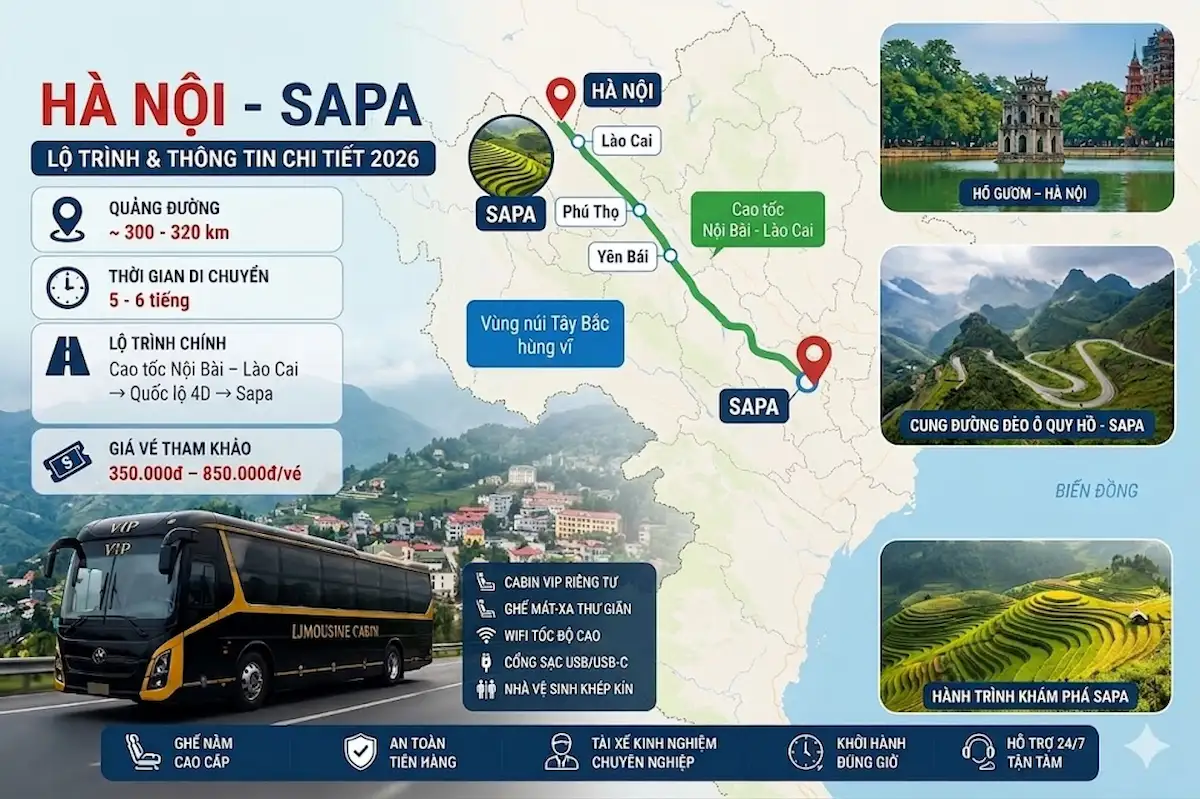 xe-ha-noi-sapa