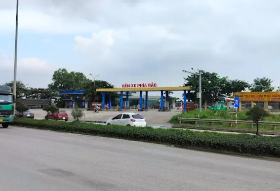 Bến xe Thanh Hóa – Địa chỉ, số điện thoại, hãng xe, lịch trình (Cập nhật 2025)