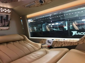 Xe Hà Nội – Huế 2026: Lịch chạy, giá vé, tiện nghi, và các hãng nên chọn