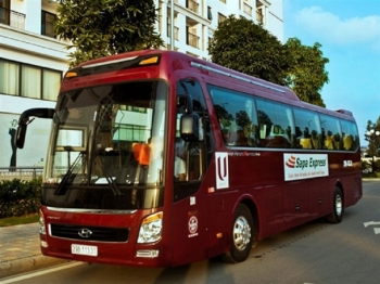 Vé xe Hà Nội – Sapa 2025: So sánh Limousine ghế ngồi, Giường nằm và Cabin VIP chi tiết nhất